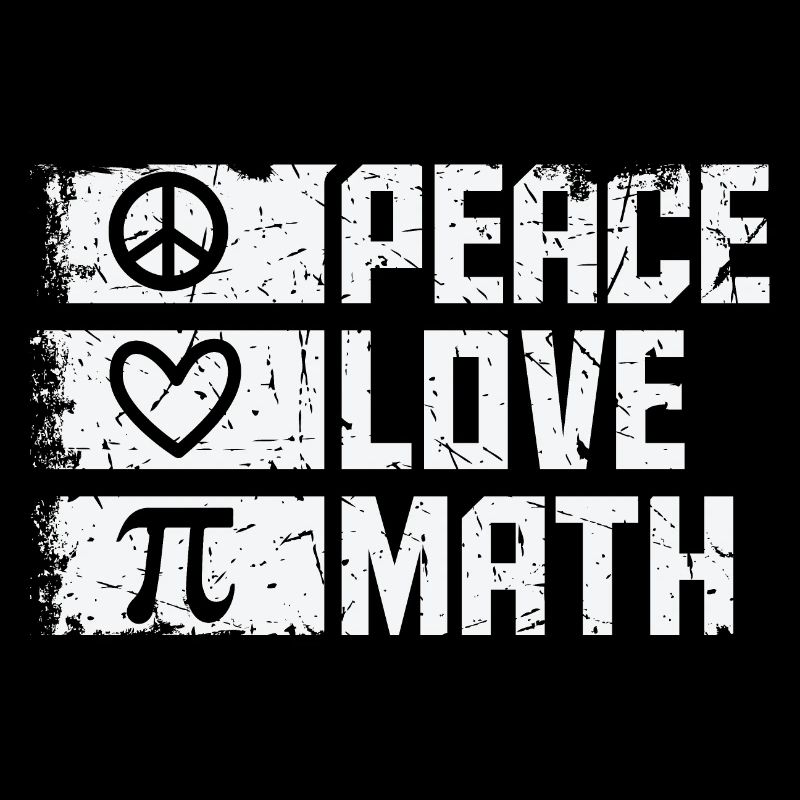 Funny Math Quote Math Teacher Math Sayings