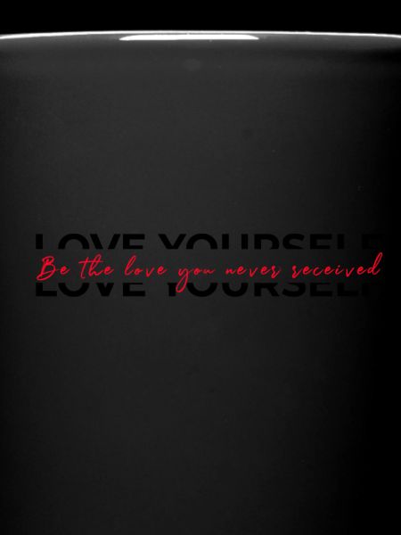 love yourself