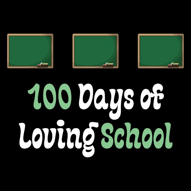 100 Tage liebevolle Schule