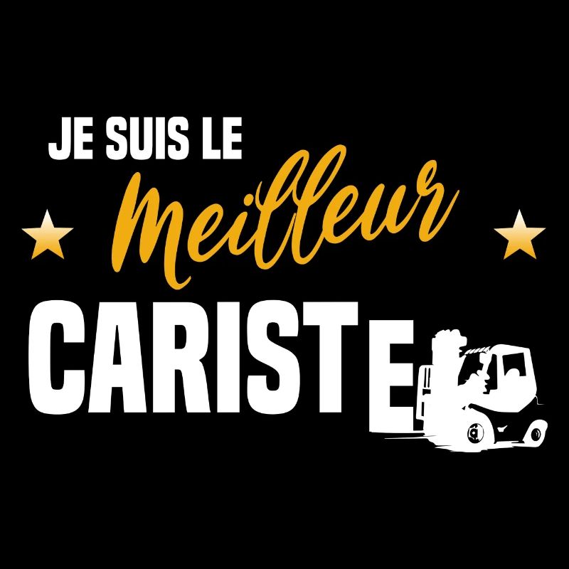 Cariste