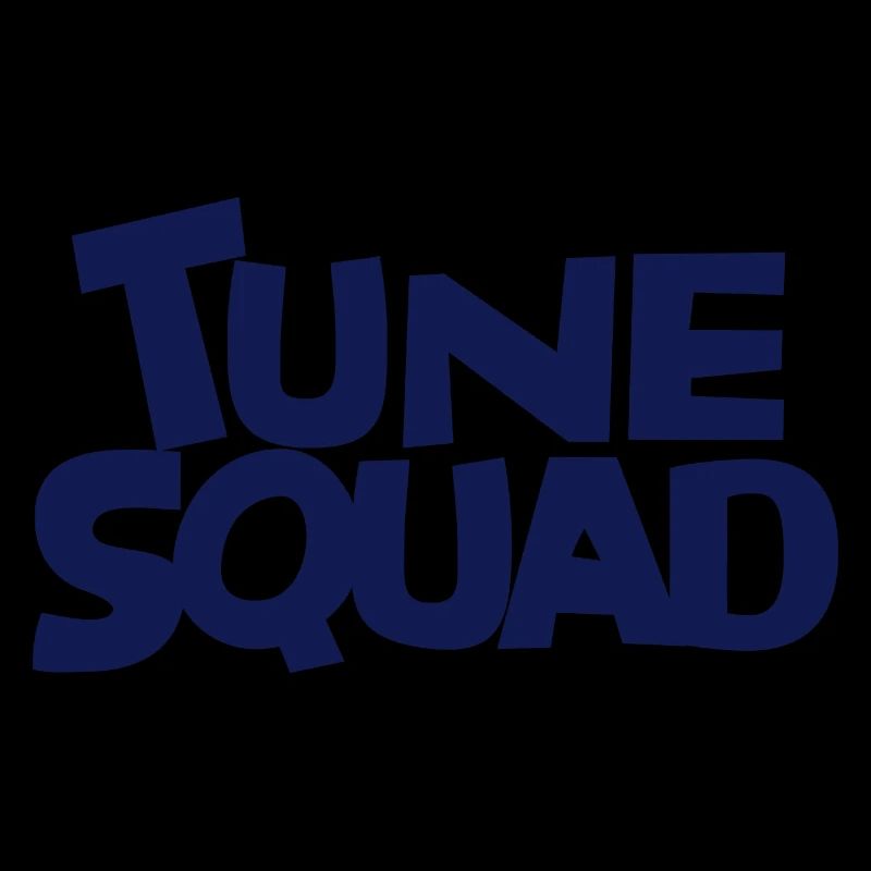 Tune Squad