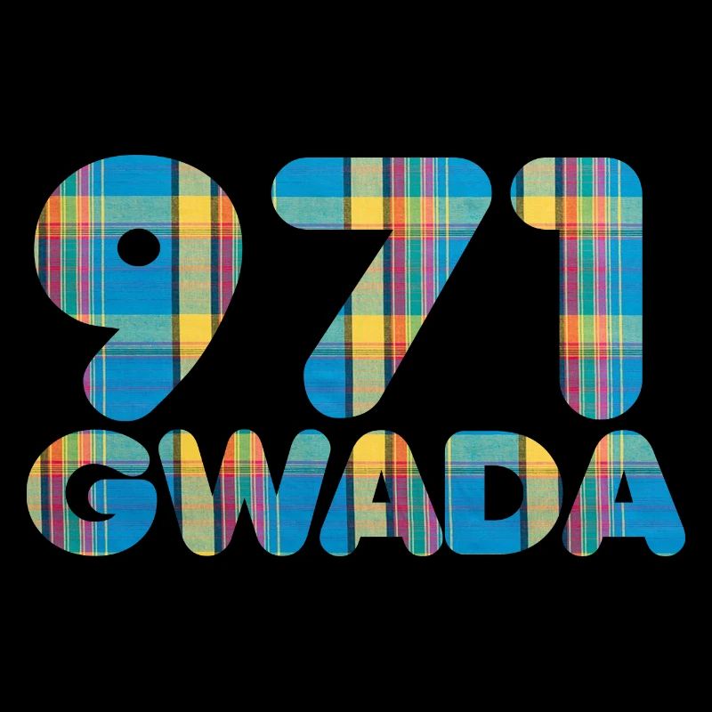 971 GWADA