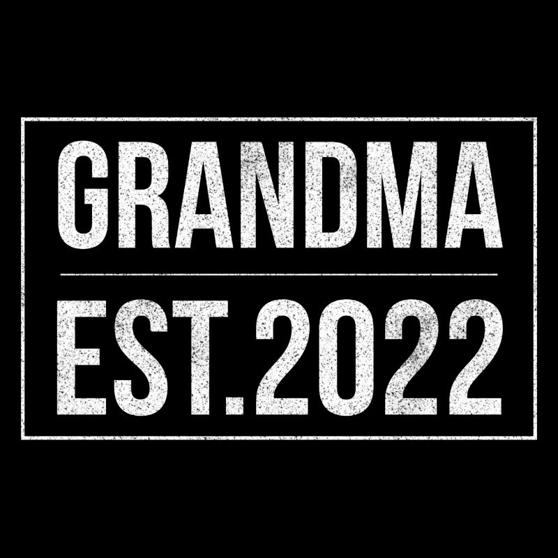 Grandma Est 2022