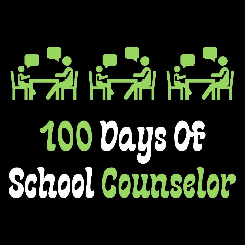 100 jours de conseiller scolaire