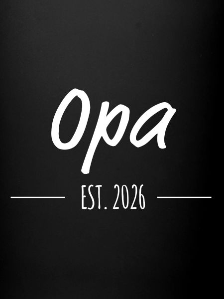 Opa2026