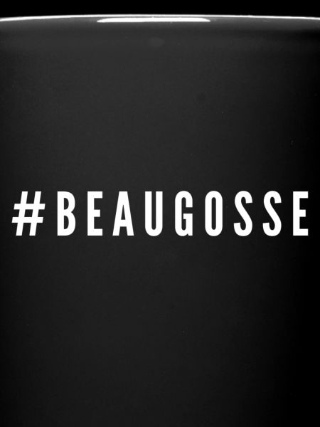 Beau Gosse