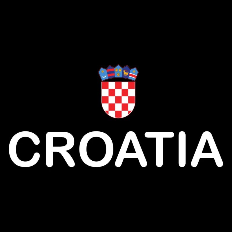Croatia
