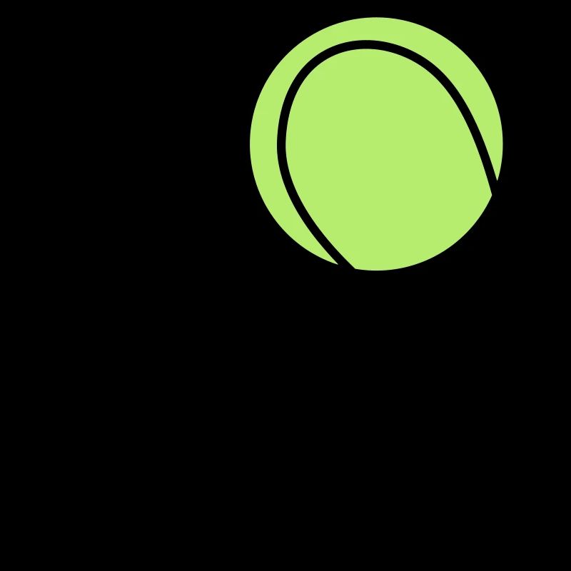 tennis_love