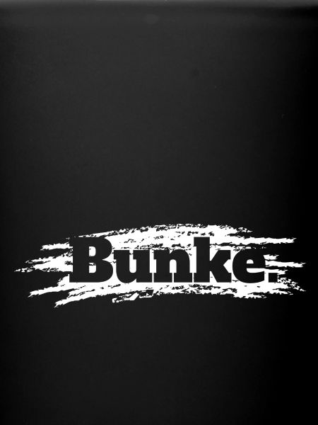 Bunke positif
