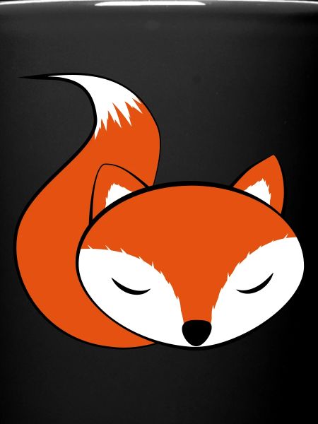FoxiFuchs