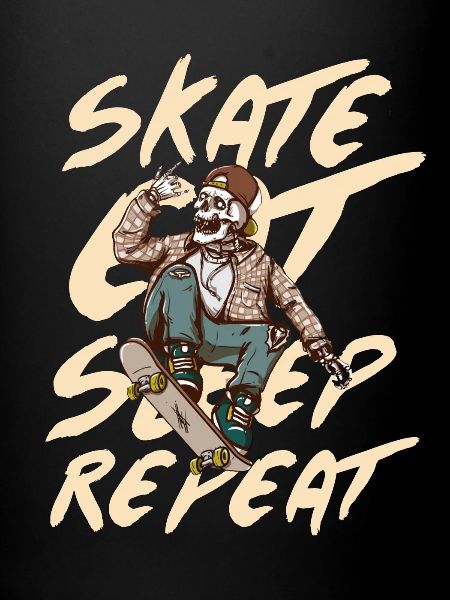 Skate
