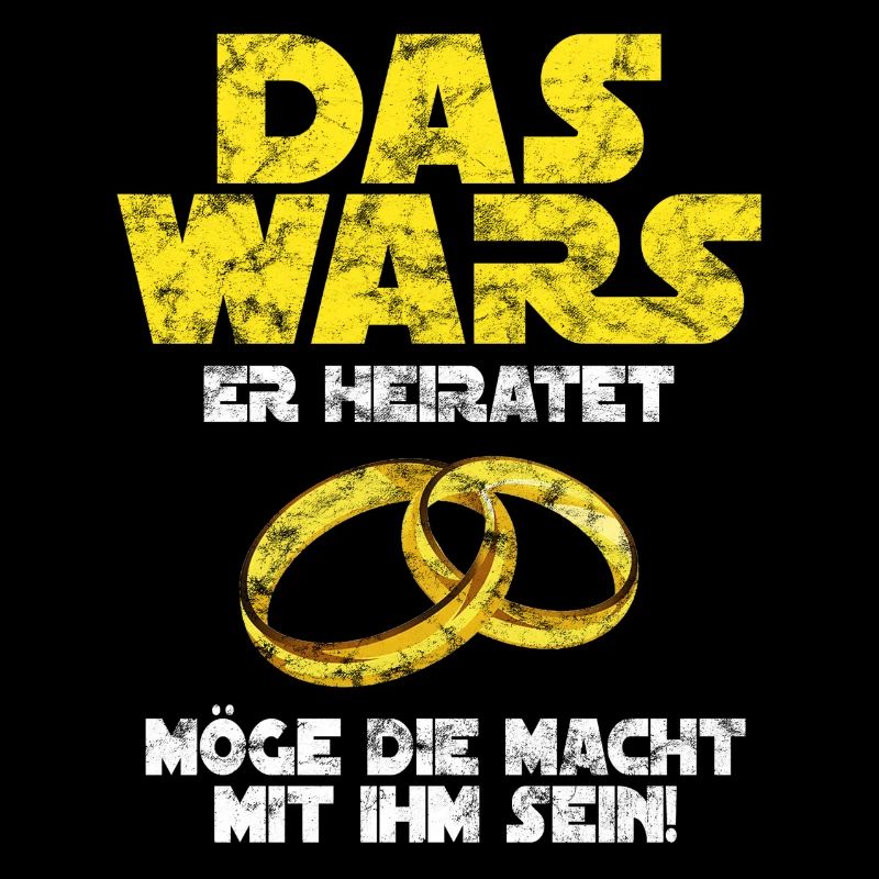 The Wars He Marries Bachelorette Party