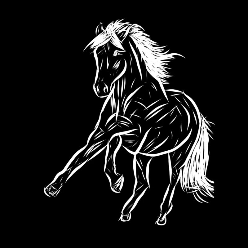 Cheval