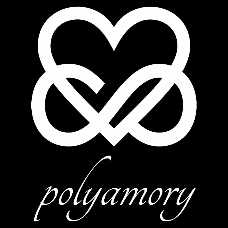 Polyamour