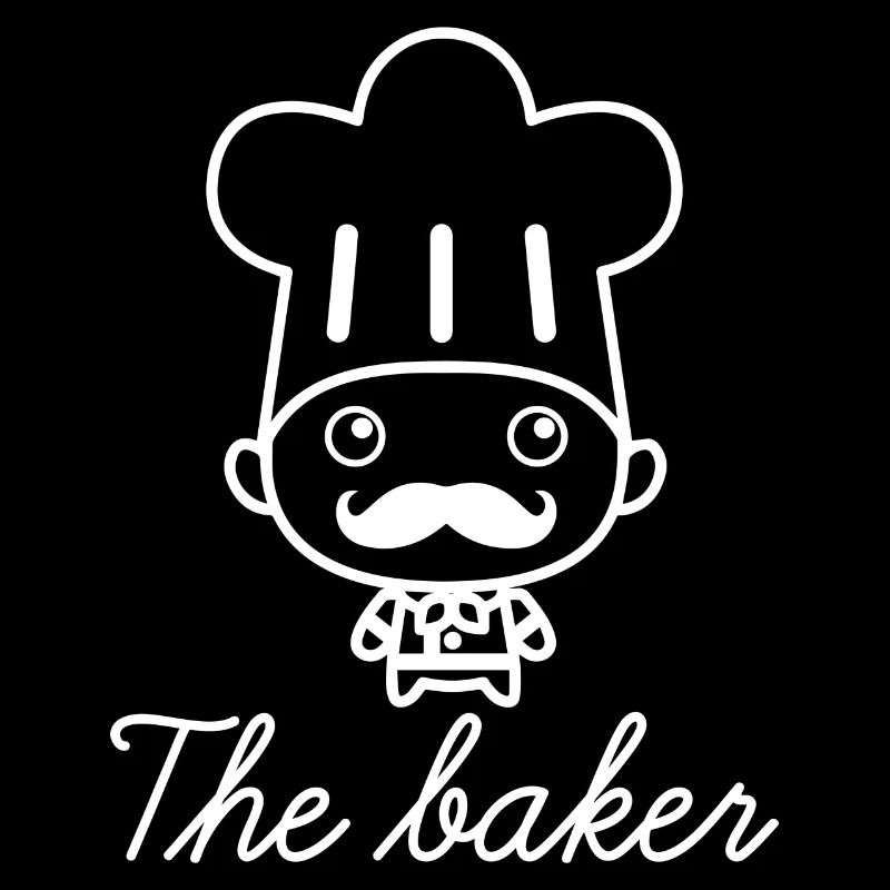 The Baker