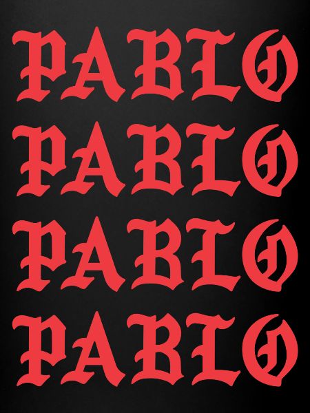 Pablo