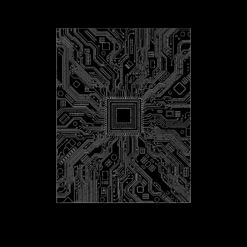 Programmeurs Informaticien Informatique Informatique