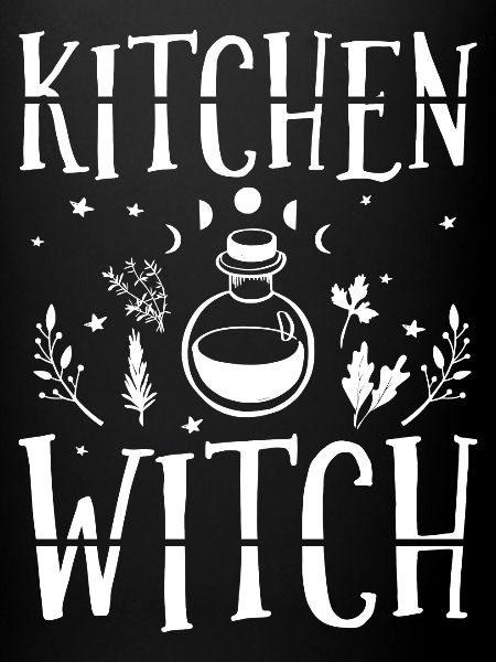 Witches
