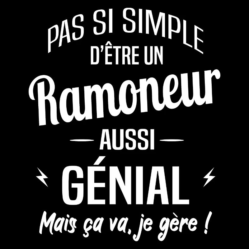 Ramoneur
