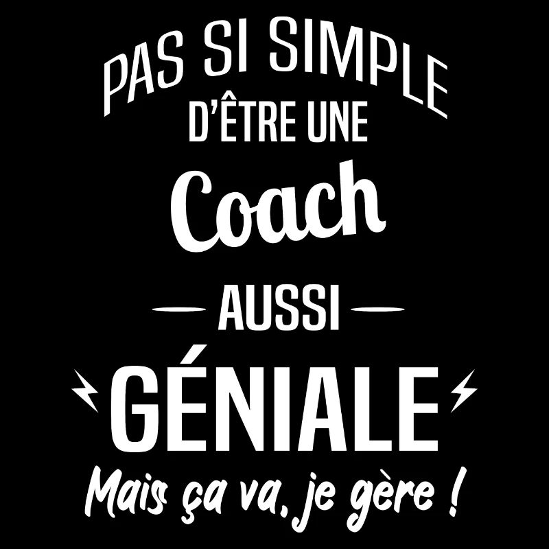 Coach