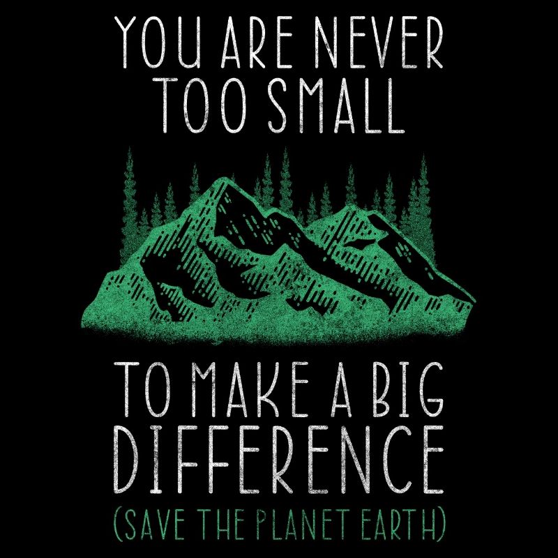 Conservation de la nature Planète Océan