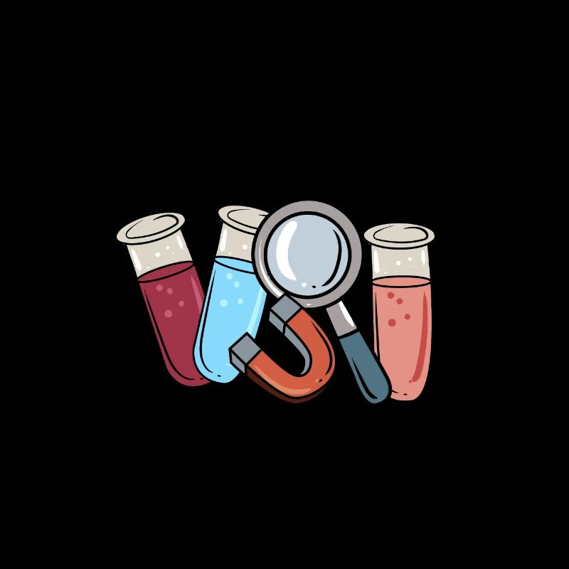 Scientifique scientifique