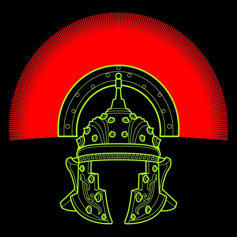 Rome III