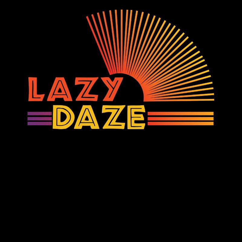 Lazy Spring Toy Beach 2022 Tropical Hello Summer