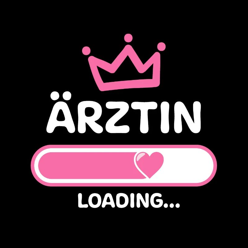 Ärztin Geschenkideen