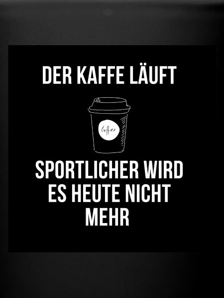 kaffe
