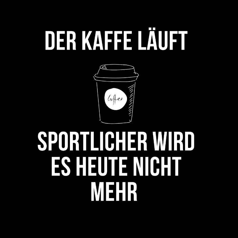kaffe