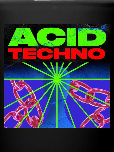 ACID TECHNO