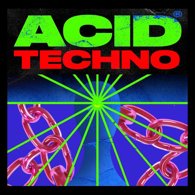 ACID TECHNO