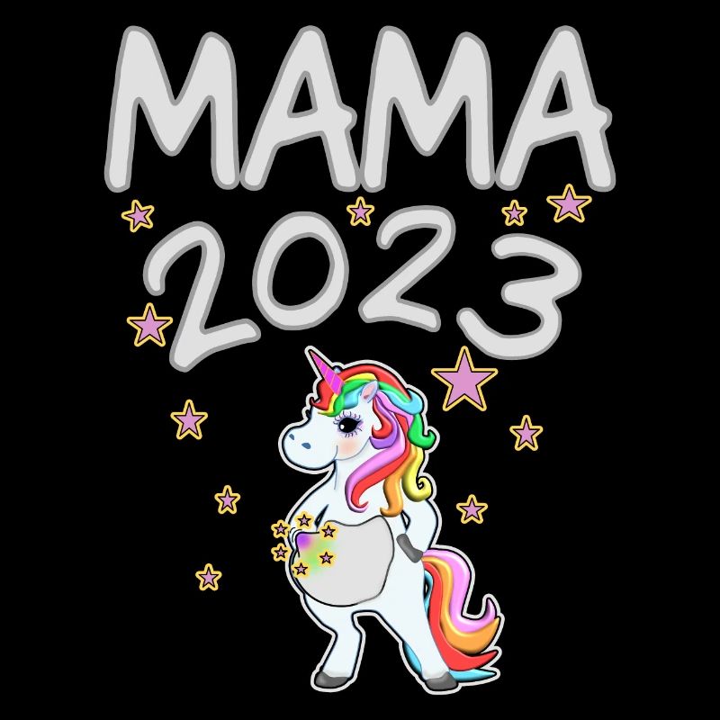 Maman 2023