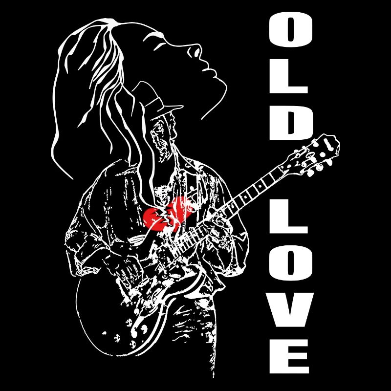 Guitariste