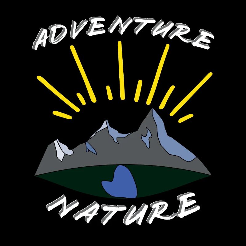 Adenture Nature, Aventure Nature, Camping