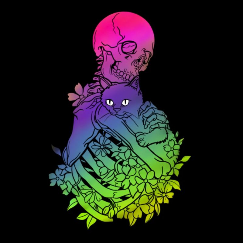 Ich werde dich immer lieben