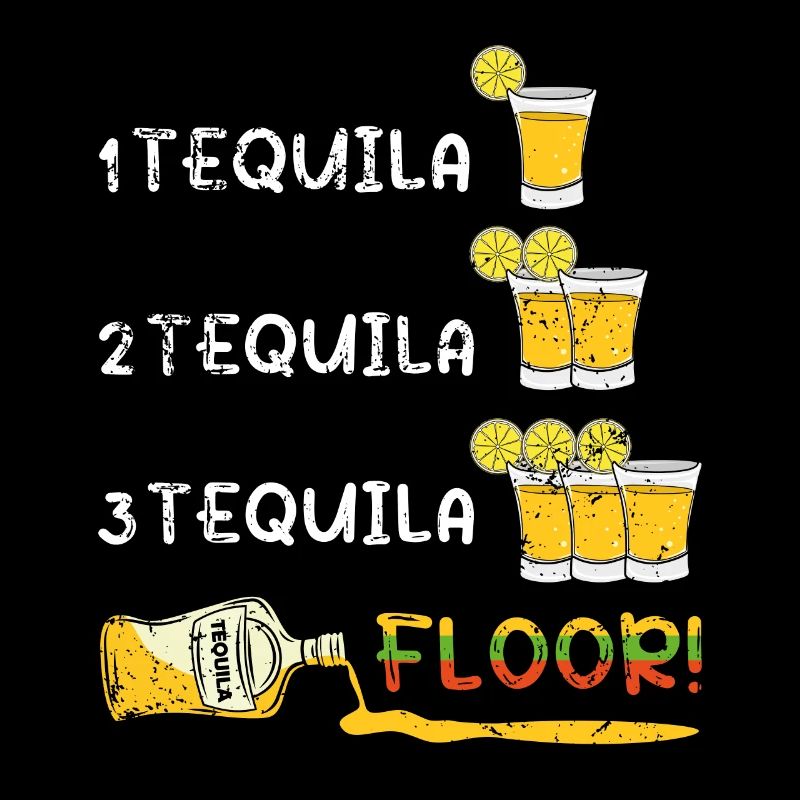 Sol Tequila Boissons Taco Happy Cinco De Mayo