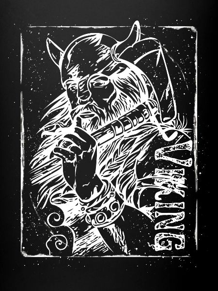 Viking