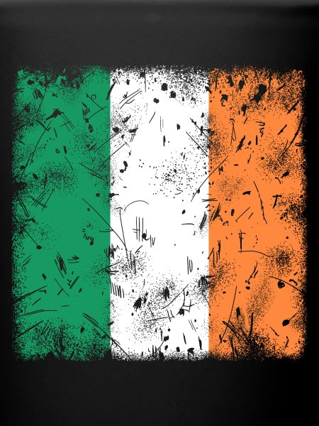 Irland
