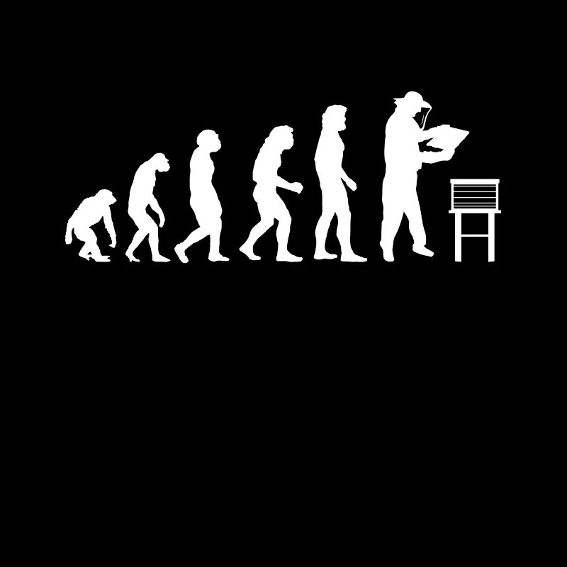 Ruche Apiculture Miel Evolution Apiculteur Abeille