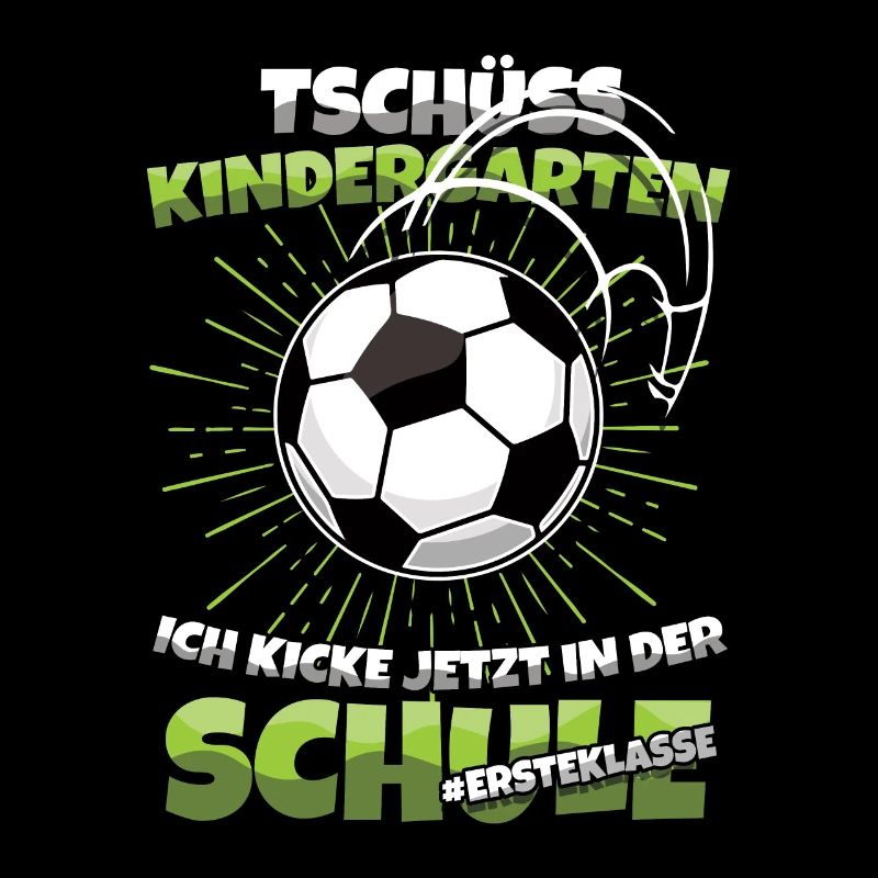 Bye-bye Kindergarten Enrollment First Grade