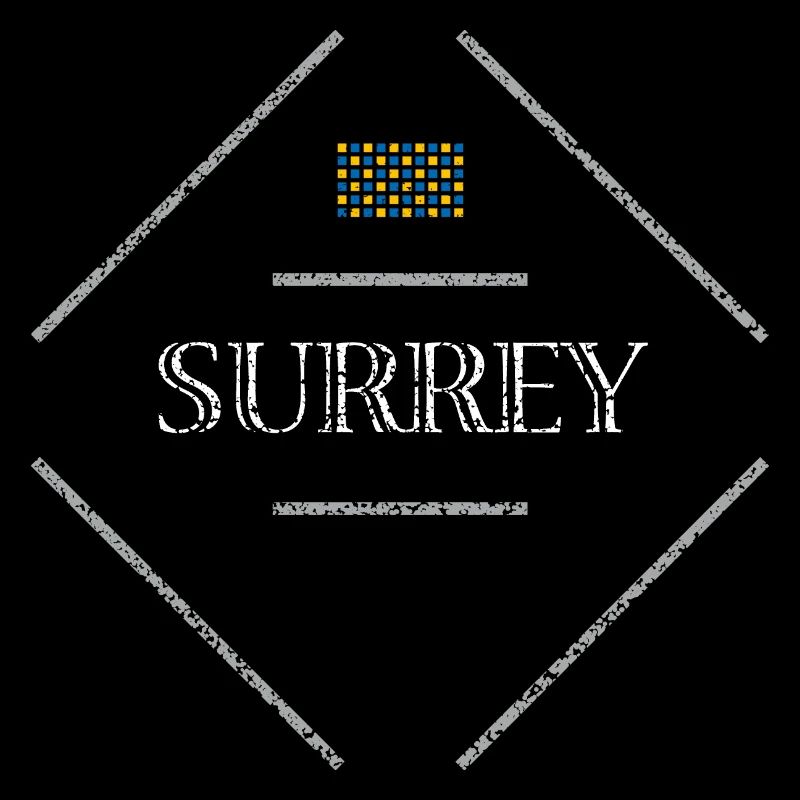 Surrey