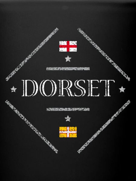 Dorset