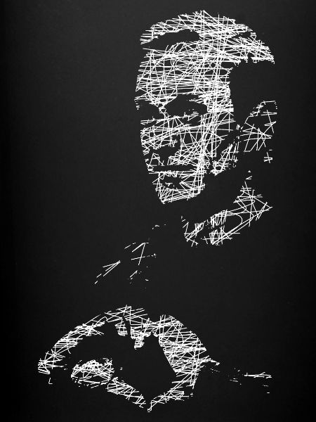 Navalny