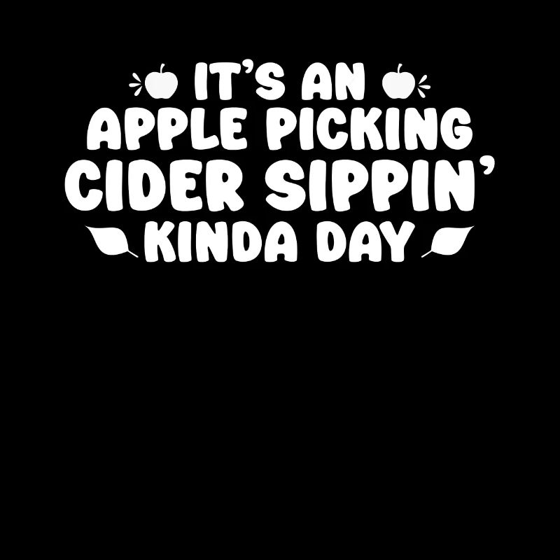 Apple Picker Apple Harvest Season Apple Cider