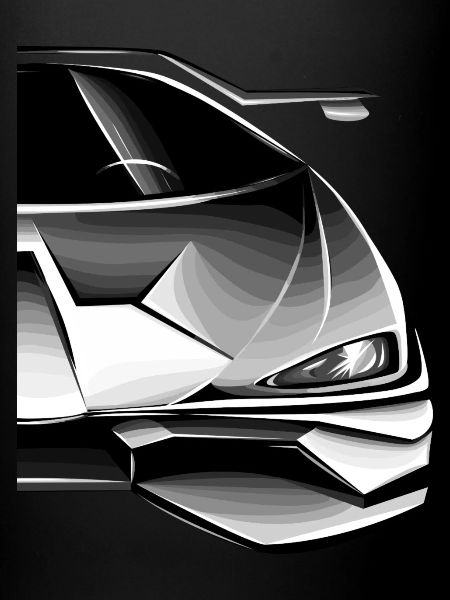 Sport automobile