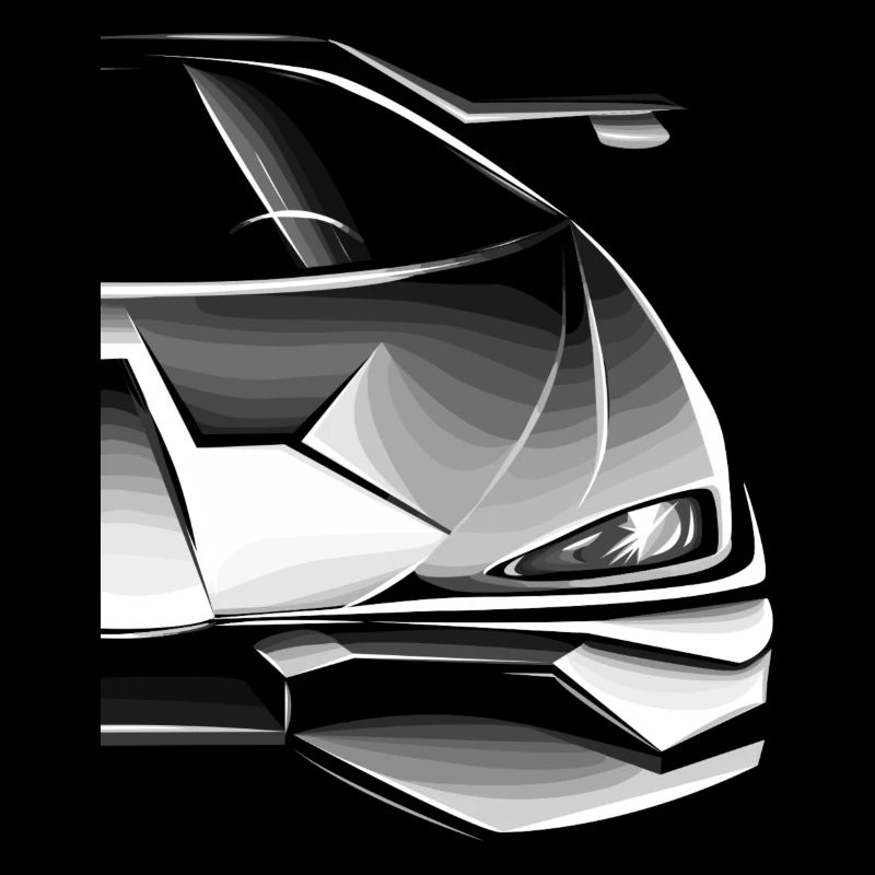 Auto sport