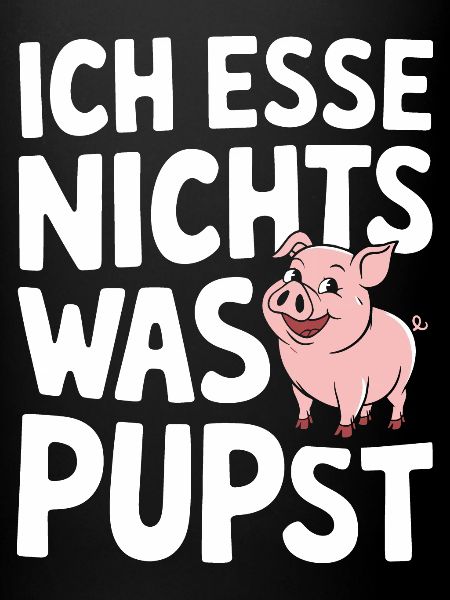 Animal cochon