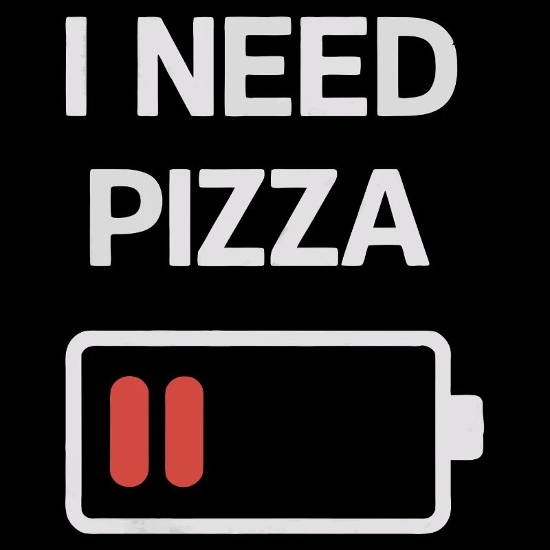 Pizza Italy Fast Food